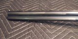 Beretta BL3 20ga 28" 1969 - 7 of 14