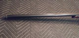CZ-USA Ringneck Target SxS 12ga 30" Barrels Like New Cond. - 7 of 14