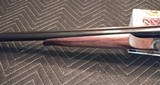 CZ-USA Ringneck Target SxS 12ga 30" Barrels Like New Cond. - 6 of 14
