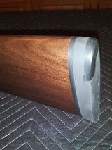 CZ-USA Ringneck Target SxS 12ga 30" Barrels Like New Cond. - 13 of 14