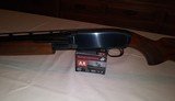 Win Model 12 20 ga VR Briley Chokes Great Bird Gun Exc Cond - 2 of 13