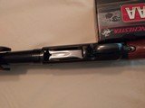 Win Model 12 20 ga VR Briley Chokes Great Bird Gun Exc Cond - 9 of 13