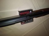 Win Model 12 20 ga VR Briley Chokes Great Bird Gun Exc Cond - 13 of 13