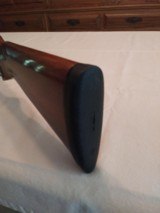 Win Model 12 20 ga VR Briley Chokes Great Bird Gun Exc Cond - 10 of 13