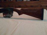 Win Model 12 20 ga VR Briley Chokes Great Bird Gun Exc Cond - 5 of 13