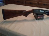 Win Model 12 20 ga VR Briley Chokes Great Bird Gun Exc Cond - 7 of 13