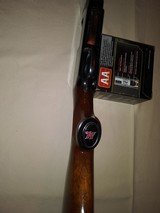 Win Model 12 Gorgeous 12 ga Sporting Clays or Hunting - 8 of 15