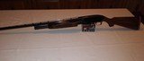 Win Model 12 Gorgeous 12 ga Sporting Clays or Hunting - 11 of 15