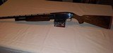 Win Model 12 Gorgeous 12 ga Sporting Clays or Hunting - 1 of 15
