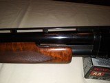 Win Model 12 Gorgeous 12 ga Sporting Clays or Hunting - 6 of 15