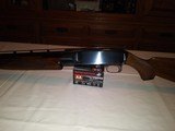 Win Model 12 Gorgeous 12 ga Sporting Clays or Hunting - 2 of 15