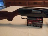 Win Model 12 Gorgeous 12 ga Sporting Clays or Hunting - 13 of 15