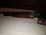 Win Model 12 Gorgeous 12 ga Sporting Clays or Hunting - 4 of 15