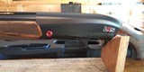 Fabarm L4S Sporting 30" Exc Cond in Negrini Case - 2 of 12