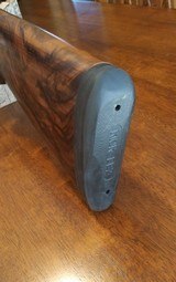 Fabarm L4S Sporting 30" Exc Cond in Negrini Case - 8 of 12