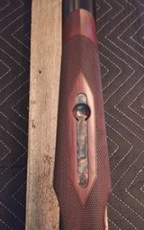 CZ-USA Sharp-Tail 20 ga SxS 28" Barrels Like New - 12 of 13