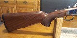 CZ-USA Sharp-Tail 20 ga SxS 28" Barrels Like New - 5 of 13