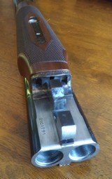 CZ-USA Sharp-Tail Target 12 ga 30" Exc. Cond. - 12 of 14