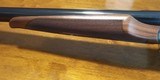 CZ-USA Sharp-Tail Target 12 ga 30" Exc. Cond. - 5 of 14