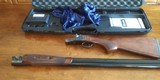 CZ-USA Sharp-Tail Target 12 ga 30" Exc. Cond. - 10 of 14
