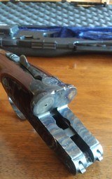 CZ-USA Sharp-Tail Target 12 ga 30" Exc. Cond. - 13 of 14