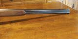 Beretta Silver Snipe 20ga Great Bird Gun VG Cond. - 15 of 15