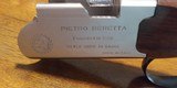 Beretta Silver Snipe 20ga Great Bird Gun VG Cond. - 4 of 15