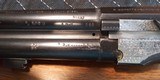 Beretta Silver Snipe 20ga Great Bird Gun VG Cond. - 10 of 15