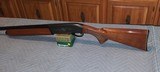 REMINGTON Model-1100 28 GA VR Skeet Choke Exc. Cond. - 2 of 12