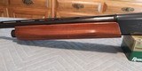 REMINGTON Model-1100 28 GA VR Skeet Choke Exc. Cond. - 4 of 12