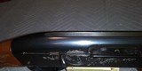 REMINGTON Model-1100 28 GA VR Skeet Choke Exc. Cond. - 10 of 12