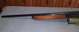 REMINGTON Model-1100 28 GA VR Skeet Choke Exc. Cond. - 3 of 12