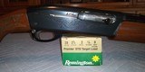 REMINGTON Model-1100 28 GA VR Skeet Choke Exc. Cond. - 5 of 12