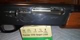 REMINGTON Model-1100 28 GA VR Skeet Choke Exc. Cond. - 12 of 12