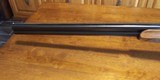 Beretta 20 ga S 686 Special a great Bird Gun - 10 of 12