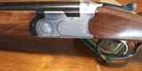 Beretta 20 ga S 686 Special a great Bird Gun - 3 of 12