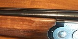 Beretta 20 ga S 686 Special a great Bird Gun - 12 of 12