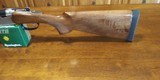 Beretta 20 ga S 686 Special a great Bird Gun - 9 of 12