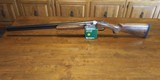 Beretta 20 ga S 686 Special a great Bird Gun - 2 of 12