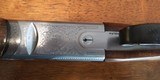 Beretta 20 ga S 686 Special a great Bird Gun - 4 of 12