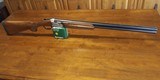 Beretta 20 ga S 686 Special a great Bird Gun - 11 of 12