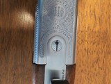 Beretta 20 ga S 686 Special a great Bird Gun - 6 of 12