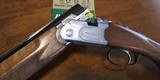 Beretta 20 ga S 686 Special a great Bird Gun - 7 of 12