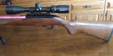 Ruger 10/22 Tactical Solution Barrel and Vortex Scope Like New - 12 of 12