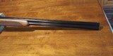 CZ-USA Redhead Premier Target 20 ga 30" Barrels - 4 of 12