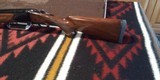 Weatherby Orion/SKB made in Japan 12ga 28