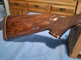Weatherby Athena, Japan, 12 ga, As New, Gorgeous Shotgun - 8 of 14