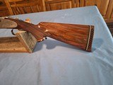 Weatherby Athena, Japan, 12 ga, As New, Gorgeous Shotgun - 3 of 14