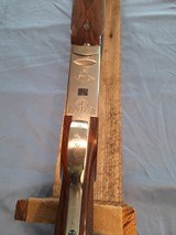 Weatherby Athena, Japan, 12 ga, As New, Gorgeous Shotgun - 10 of 14