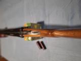 SKB Model 100, Japanese Made SxS, Excellent Condition - 8 of 14